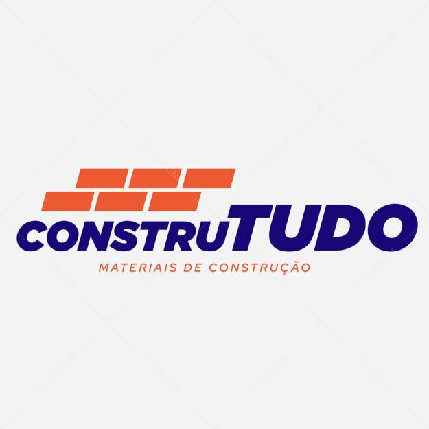 ConstruTUDO