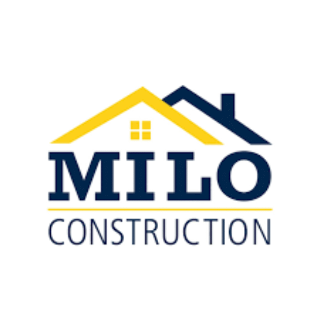 Milo Construções