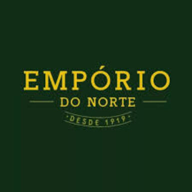 Emporio do Norte