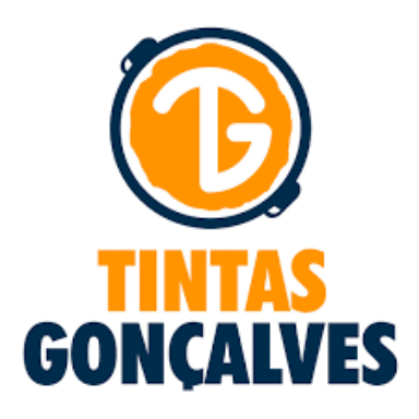 Tintas Gonçalves